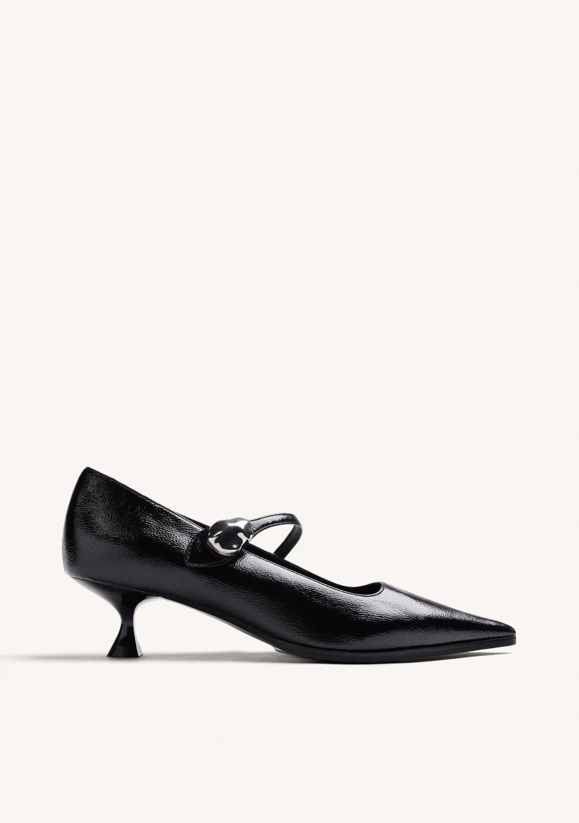 ZAPATOS TACON GIOSEPPO 80800
