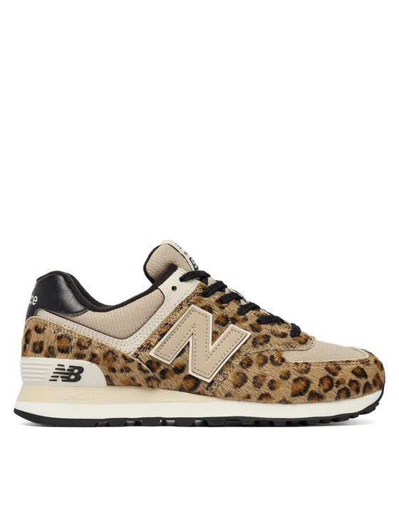 ZAPATILLA NEW BALANCE W574PN