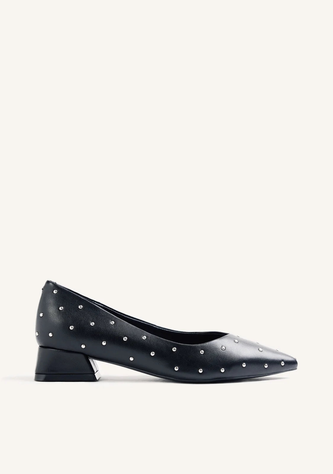 ZAPATOS TACHAS GIOSEPPO 80829