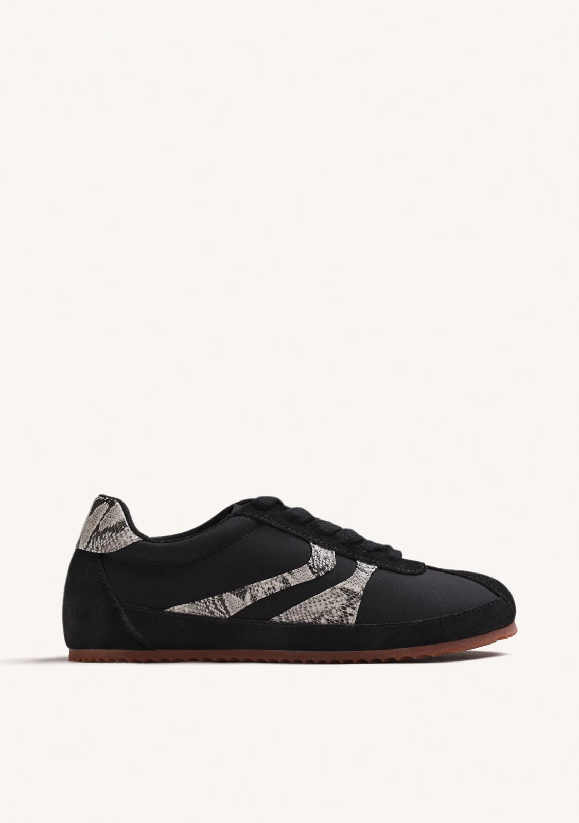 ZAPATILLAS PIEL GIOSEPPO 80679