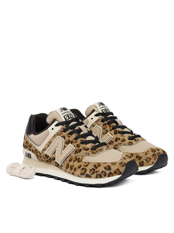 ZAPATILLA NEW BALANCE W574PN