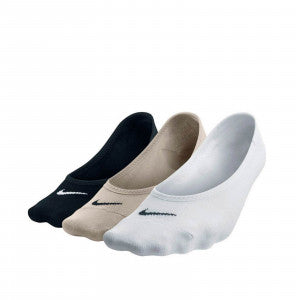 CALCETINES NIKE EVERYDAY SX4863-900