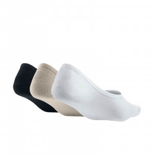 CALCETINES NIKE EVERYDAY SX4863-900