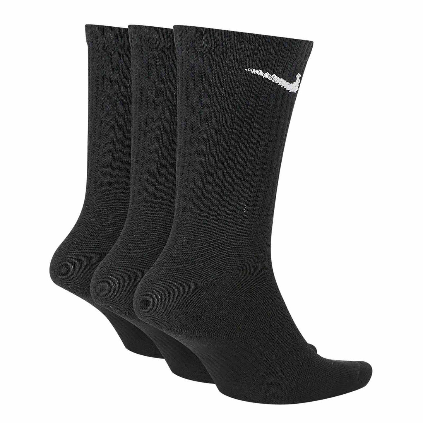 CALCETINES UNISEX NIKE EVERYDAY LIGHTWEIGHT
