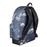 MOCHILA QUIKSILVER EQYBP03504