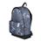 MOCHILA QUIKSILVER EQYBP03504