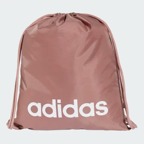 MOCHILA DE SACO JV6532