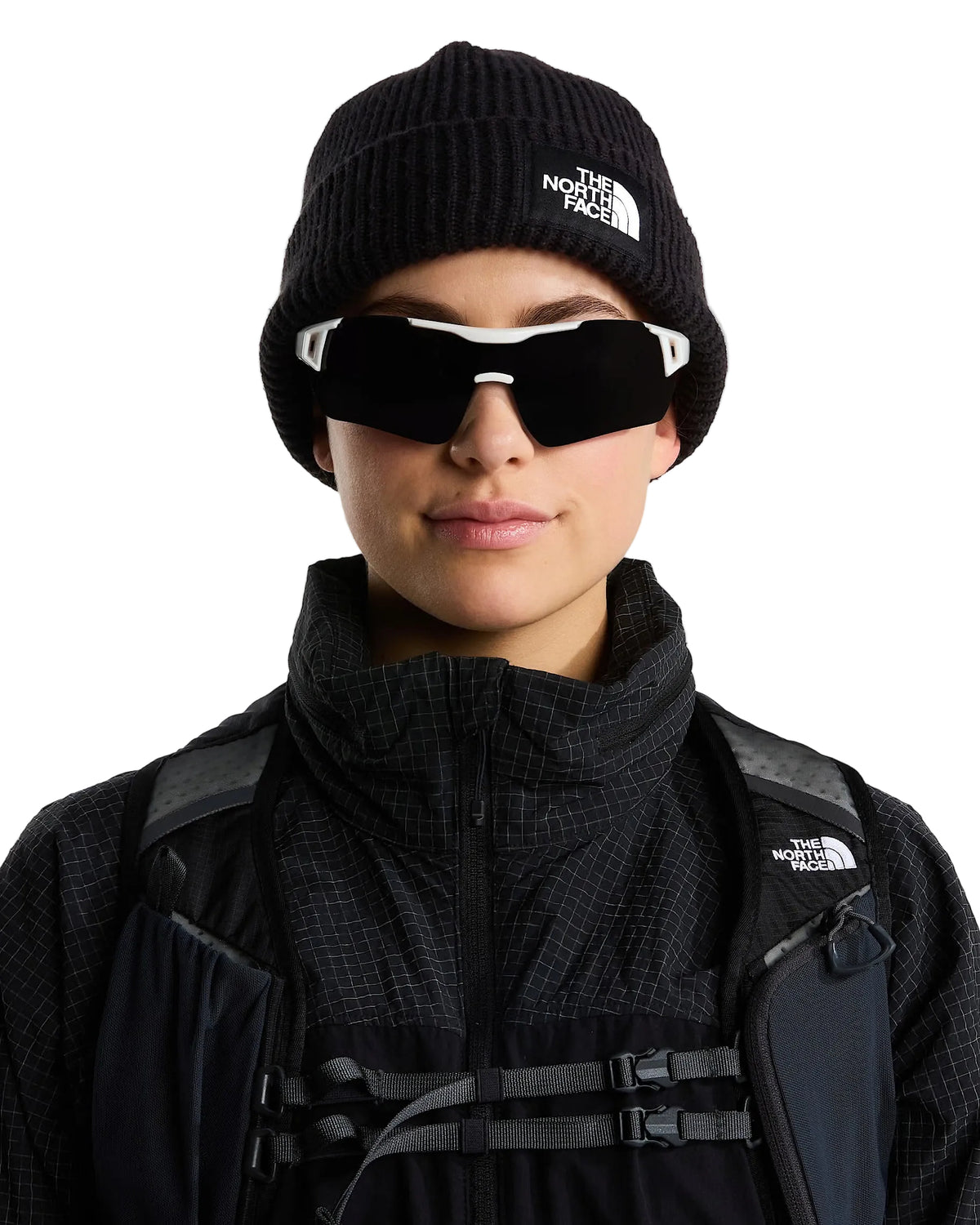 GORRO DE MONTAÑA THE NORTH FACE NF0A8CGZJK3