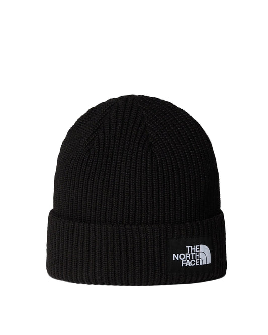 GORRO DE MONTAÑA THE NORTH FACE NF0A8CGZJK3