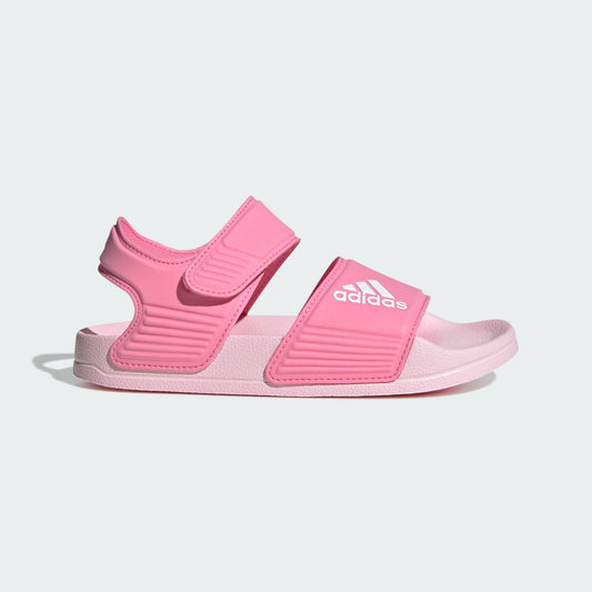 SANDALIA ADIDAS NIÑA IH3634