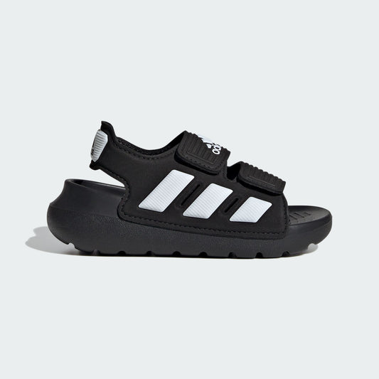 SANDALIA ADIDAS NIÑO ID0306