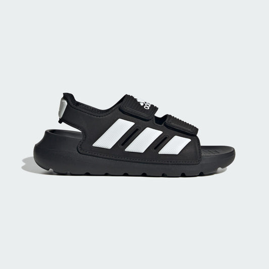CHANCLAS ADIDAS NIÑO ID2839