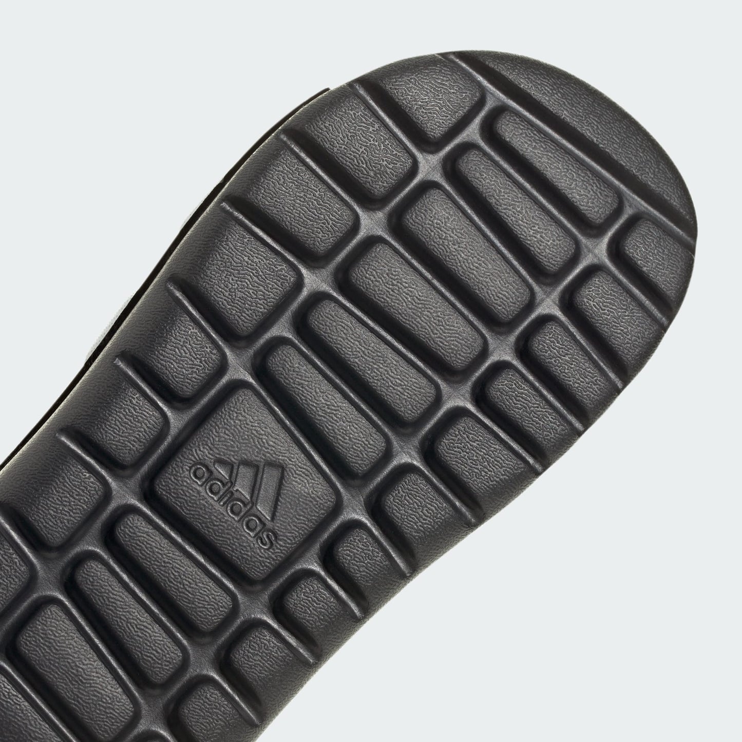 CHANCLAS ADIDAS NIÑO ID2839