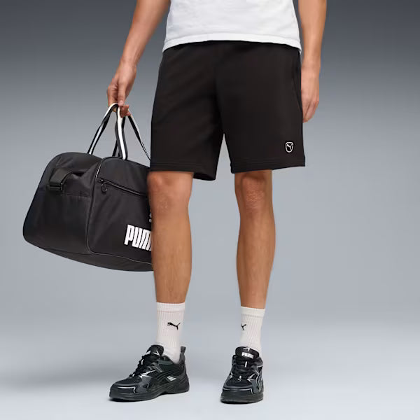 SHORT HOMBRE PUMA ESSENTIALSELEVATED 692017-01