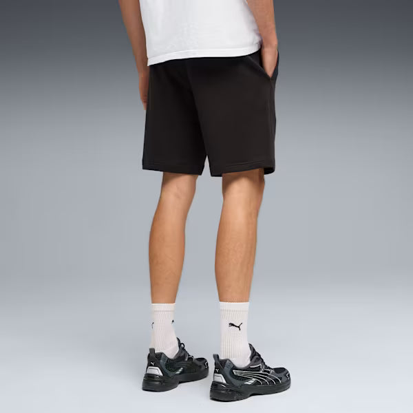 SHORT HOMBRE PUMA ESSENTIALSELEVATED 692017-01