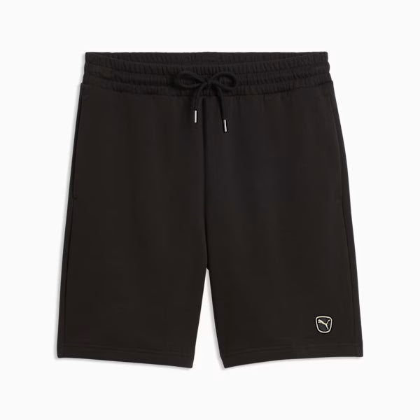 SHORT HOMBRE PUMA ESSENTIALSELEVATED 692017-01