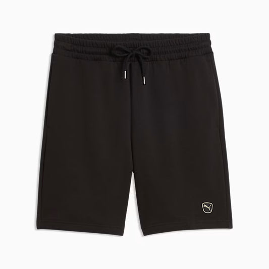 SHORT HOMBRE PUMA ESSENTIALSELEVATED 692017-01