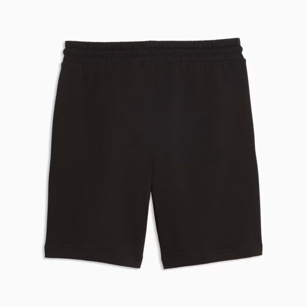 SHORT HOMBRE PUMA ESSENTIALSELEVATED 692017-01