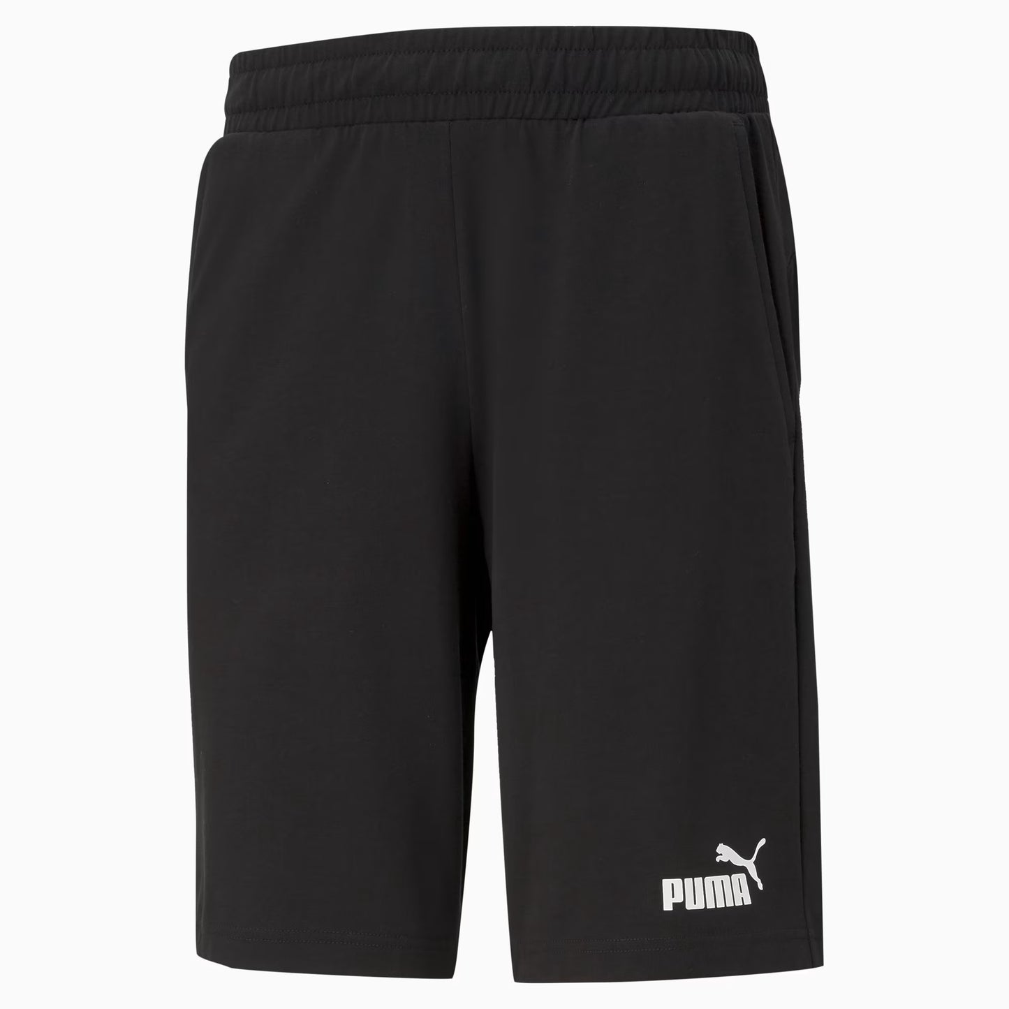 PANTALONES CORTOS PUMA ESSENTIALS 586706