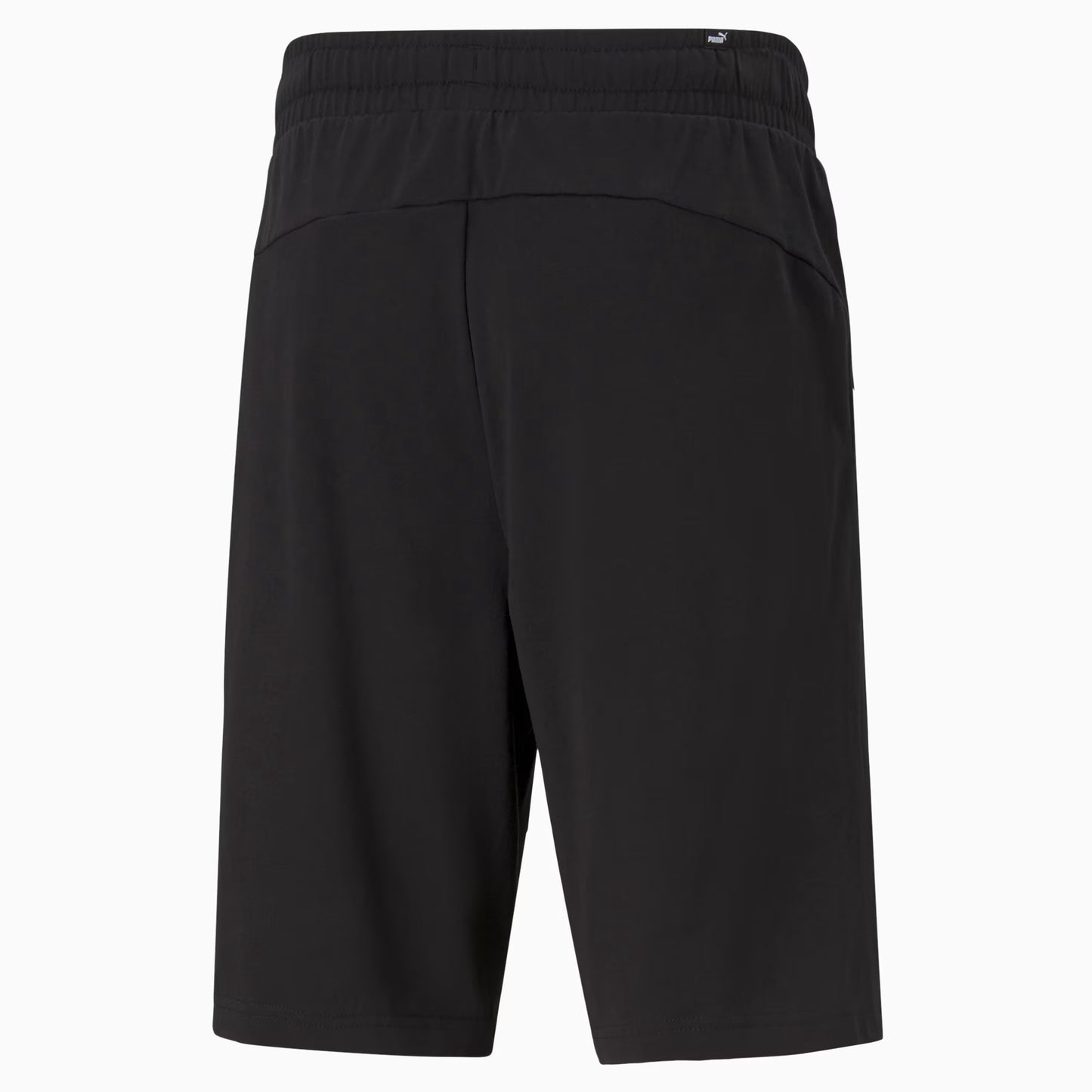 PANTALONES CORTOS PUMA ESSENTIALS 586706