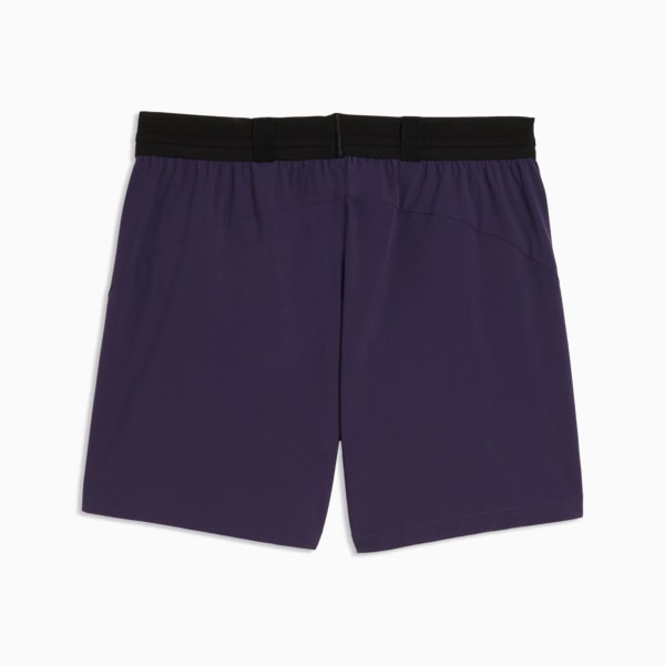 SHORTS HOMBRE PUMA X HYROX DRYELITE 528568