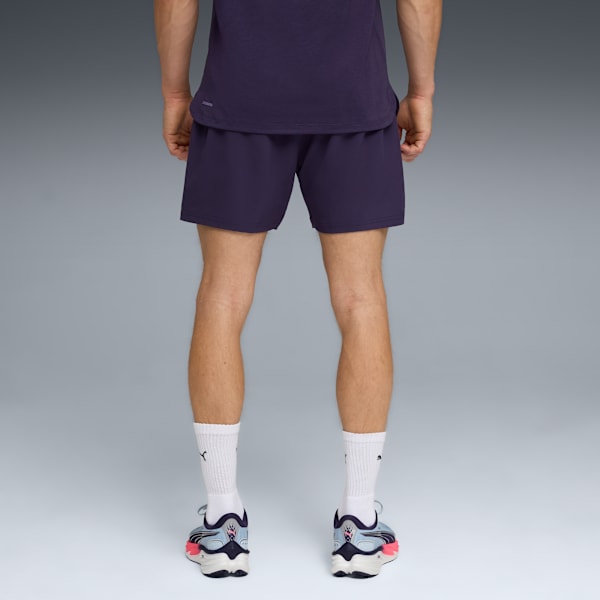 SHORTS HOMBRE PUMA X HYROX DRYELITE 528568