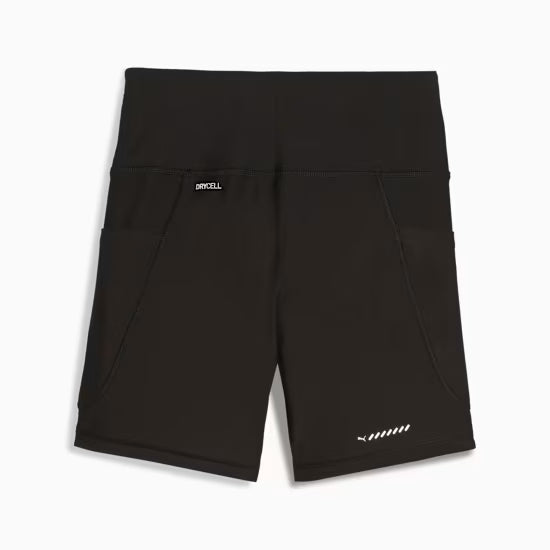 SHORTS ENTRENAMIENTO MUJER PUMA 526590