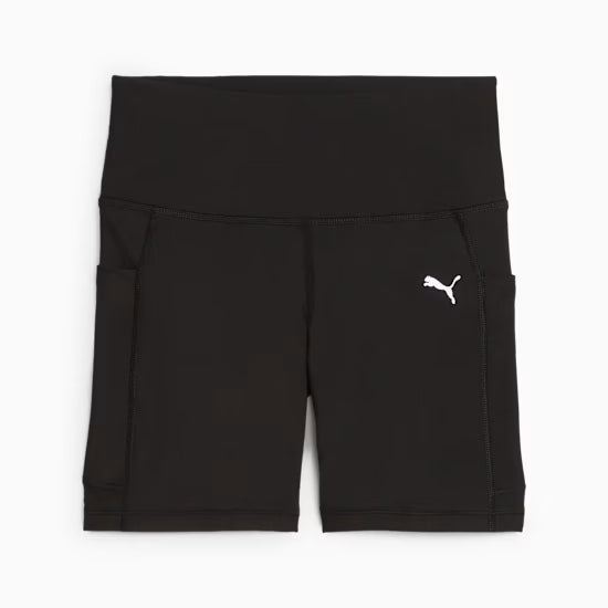 SHORTS ENTRENAMIENTO MUJER PUMA 526590
