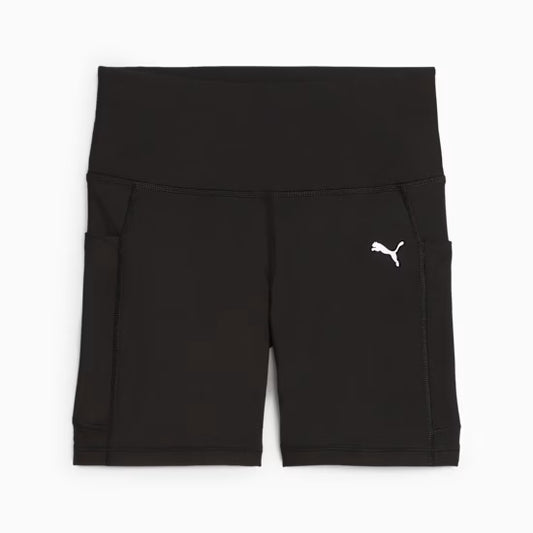 SHORTS ENTRENAMIENTO MUJER PUMA 526590