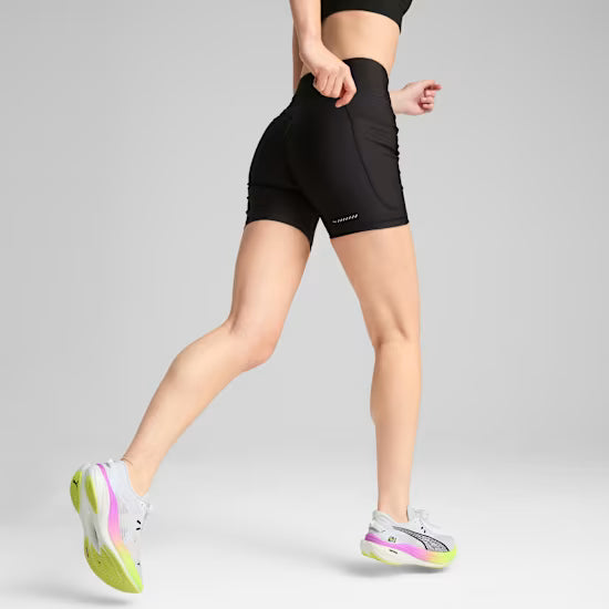 SHORTS ENTRENAMIENTO MUJER PUMA 526590