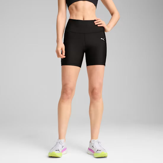 SHORTS ENTRENAMIENTO MUJER PUMA 526590
