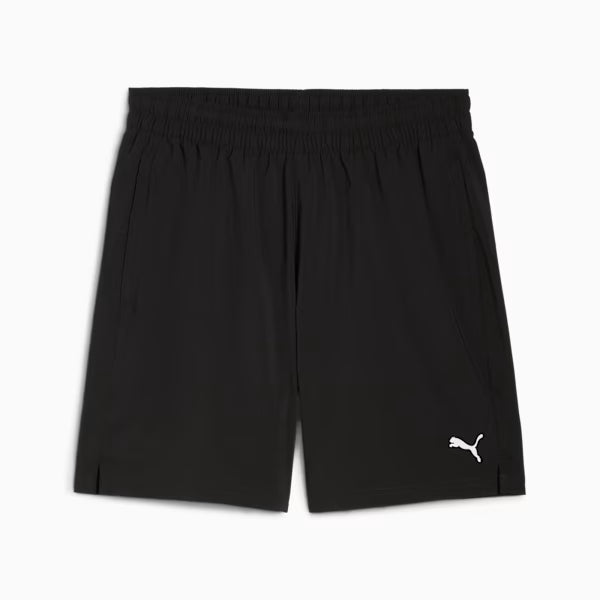 SHORT HOMBRE PUMA TRAIN ALL DAY FOUNDATIONS 7 528046-01