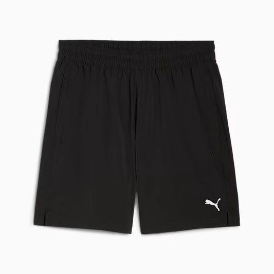 SHORT HOMBRE PUMA TRAIN ALL DAY FOUNDATIONS 7 528046-01