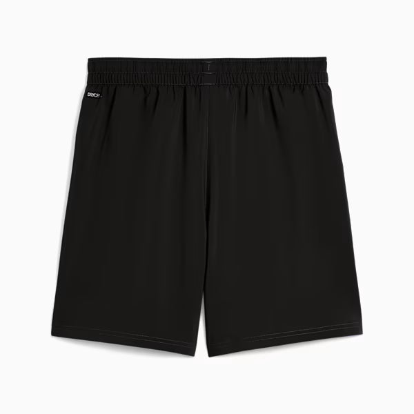 SHORT HOMBRE PUMA TRAIN ALL DAY FOUNDATIONS 7 528046-01