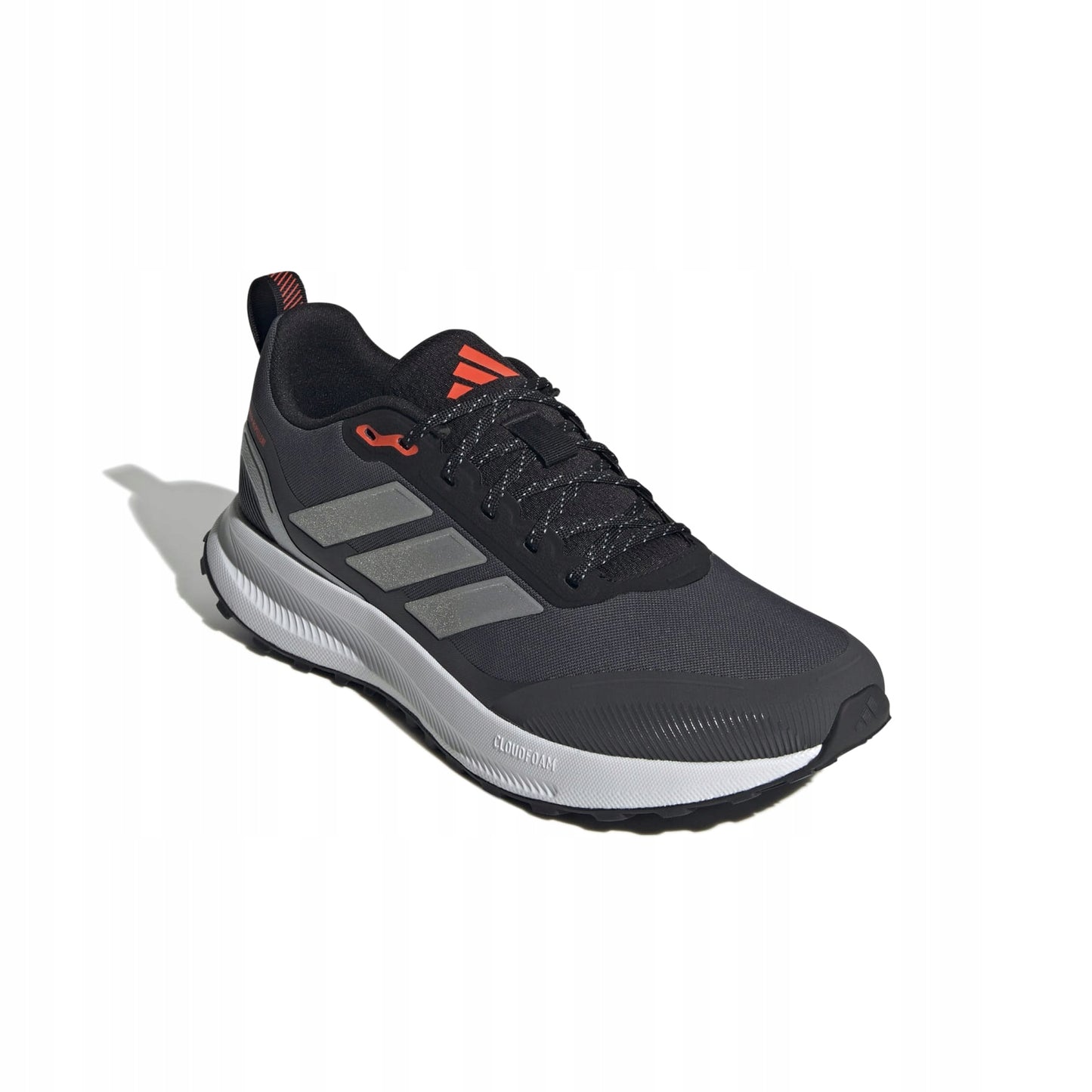 ZAPATILLAS HOMBRE ADIDAS RUNFALCON 5 JI4084