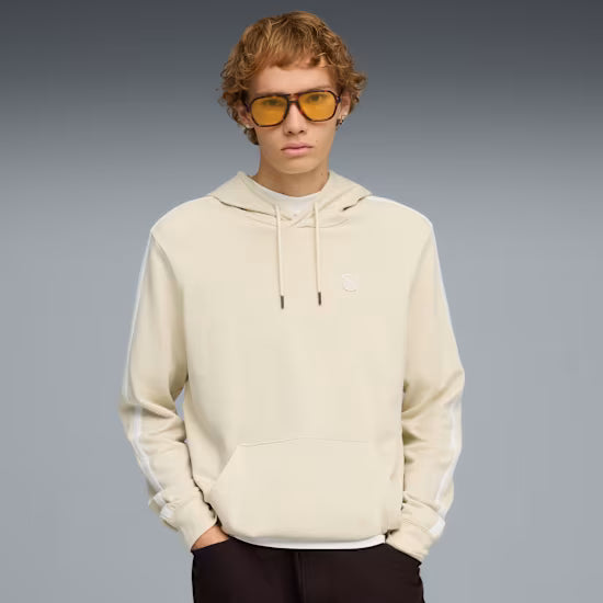 SUDADERA PUMA HOMBRE 692016-87