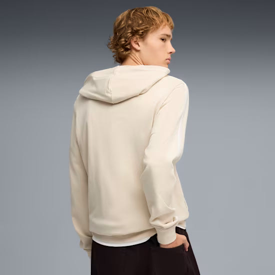 SUDADERA PUMA HOMBRE 692016-87