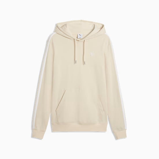 SUDADERA PUMA HOMBRE 692016-87