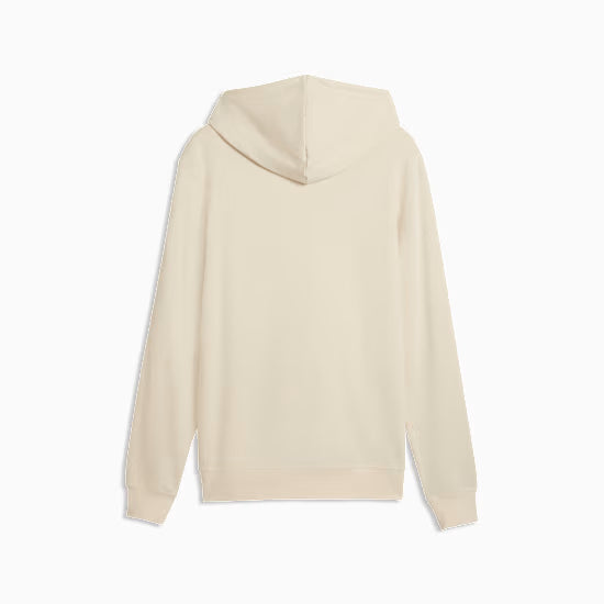SUDADERA PUMA HOMBRE 692016-87