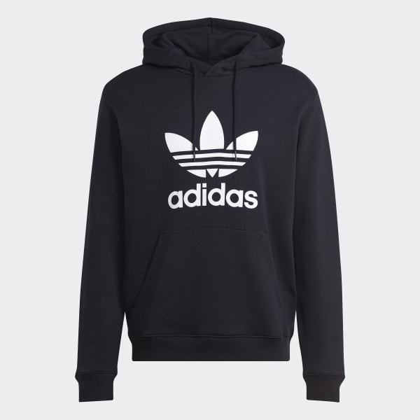 SUDADERA ADIDAS IM4489
