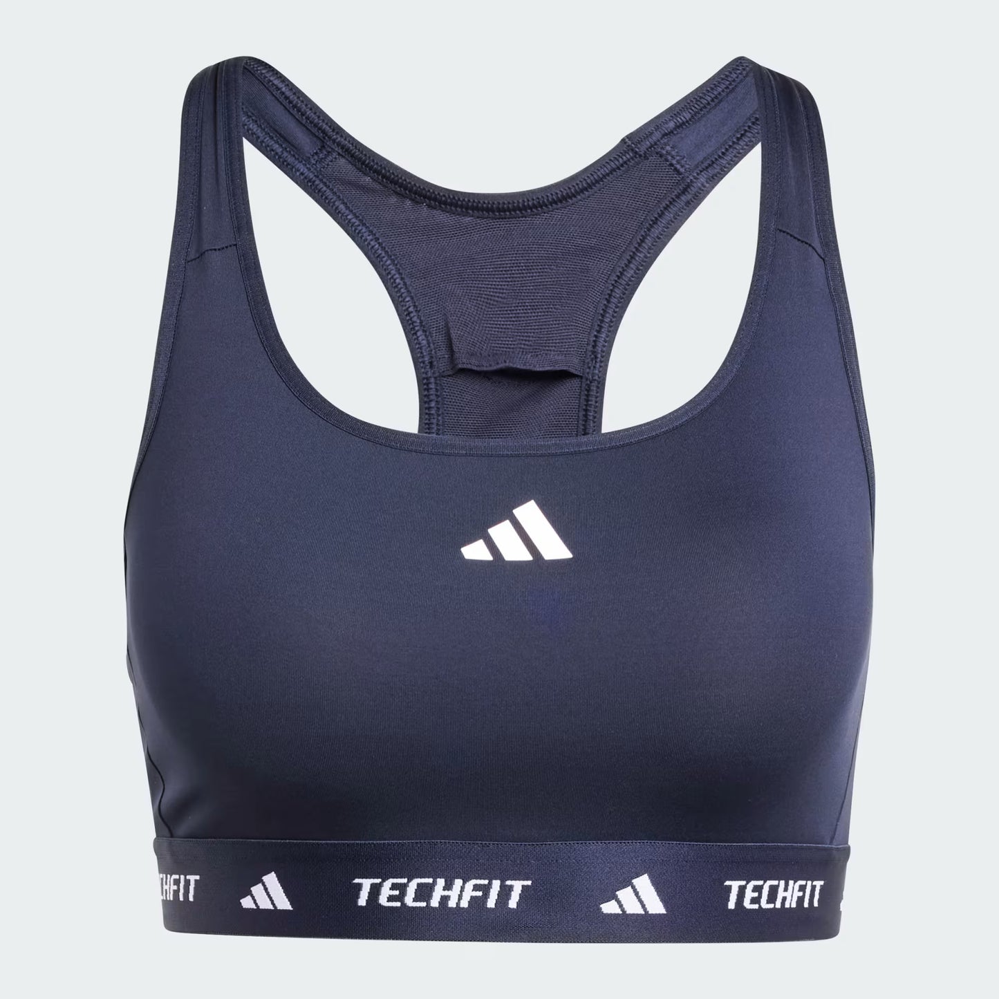 SUJETADOR DERPORTIVO MUJER ADIDAS TECHFIT JG3962