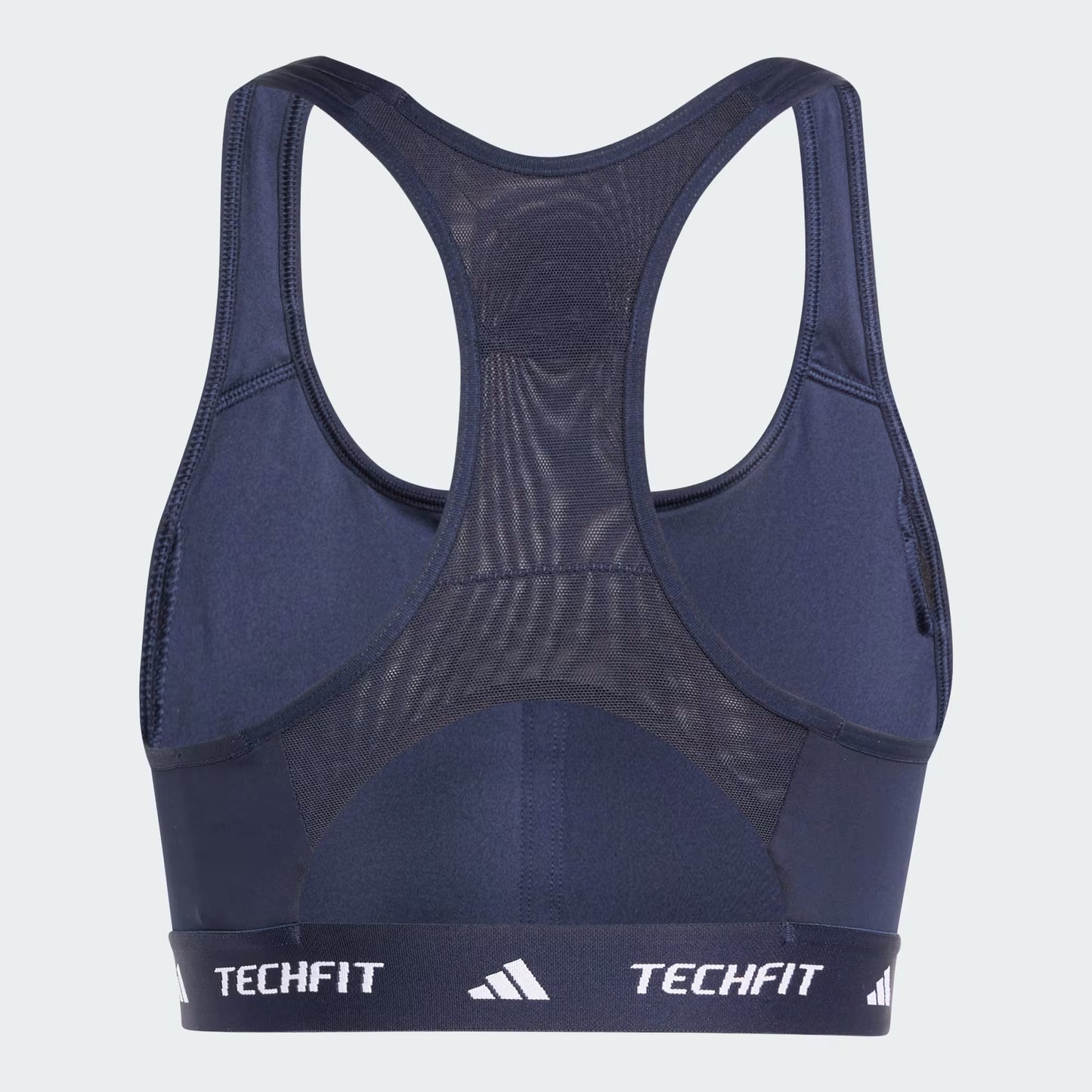 SUJETADOR DERPORTIVO MUJER ADIDAS TECHFIT JG3962