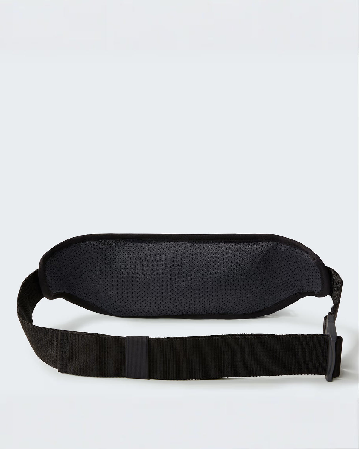 CINTURON DE CORRER THE NORTH FACE NF0A81E253R