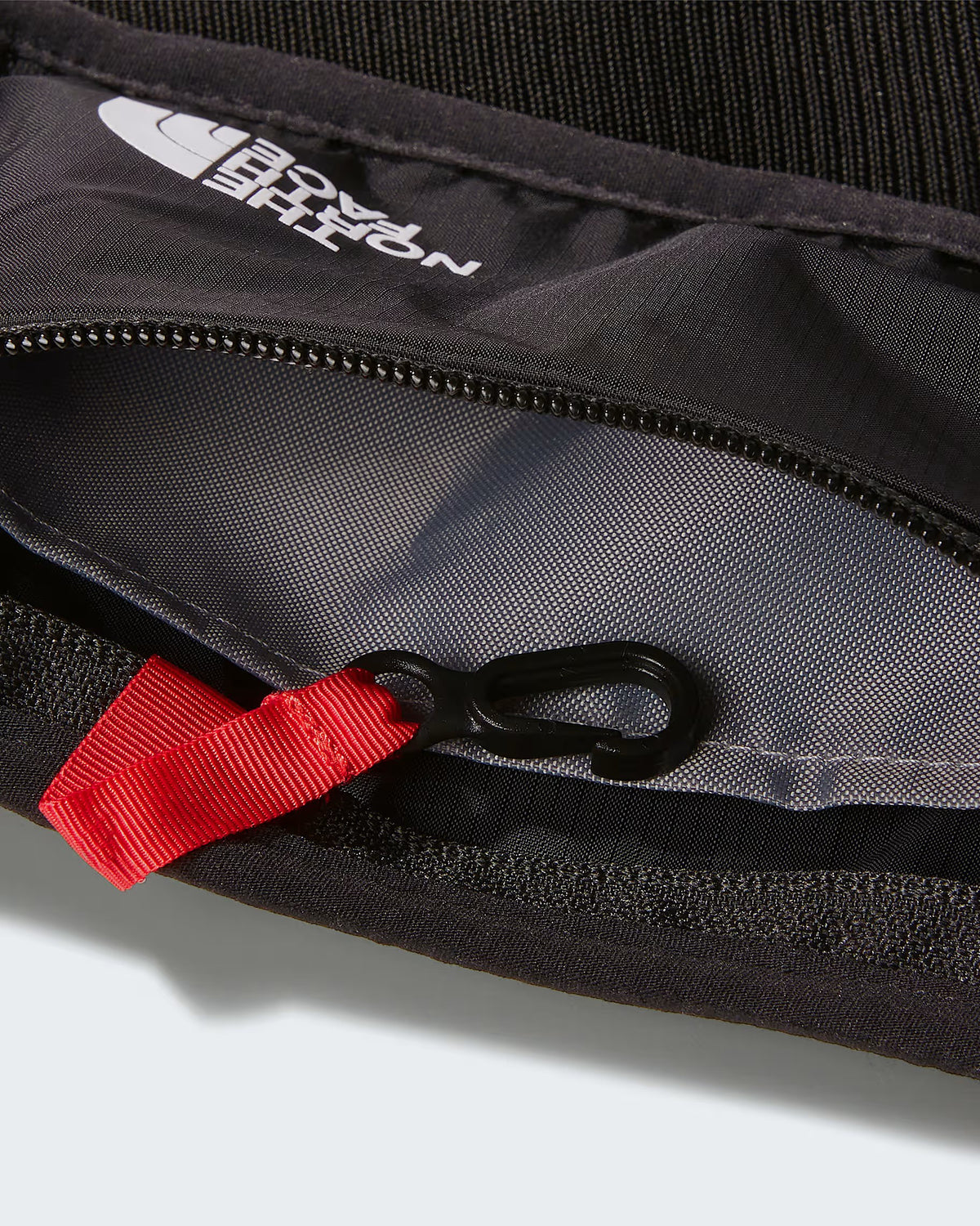 CINTURON DE CORRER THE NORTH FACE NF0A81E253R