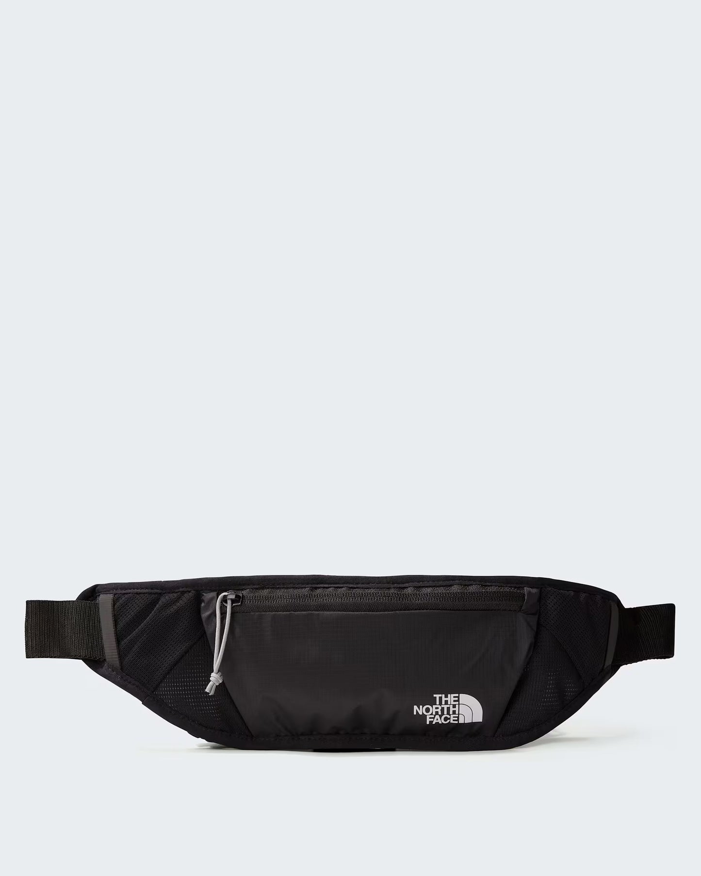 CINTURON DE CORRER THE NORTH FACE NF0A81E253R
