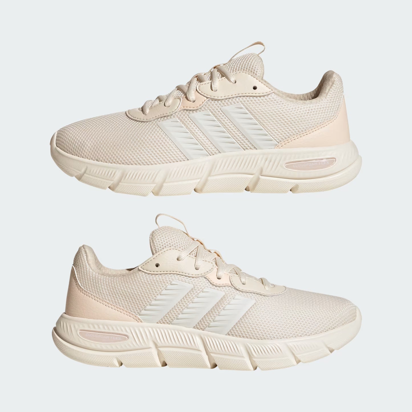 ZAPATILLAS ADIDAS CLOUDFOAM KK3494