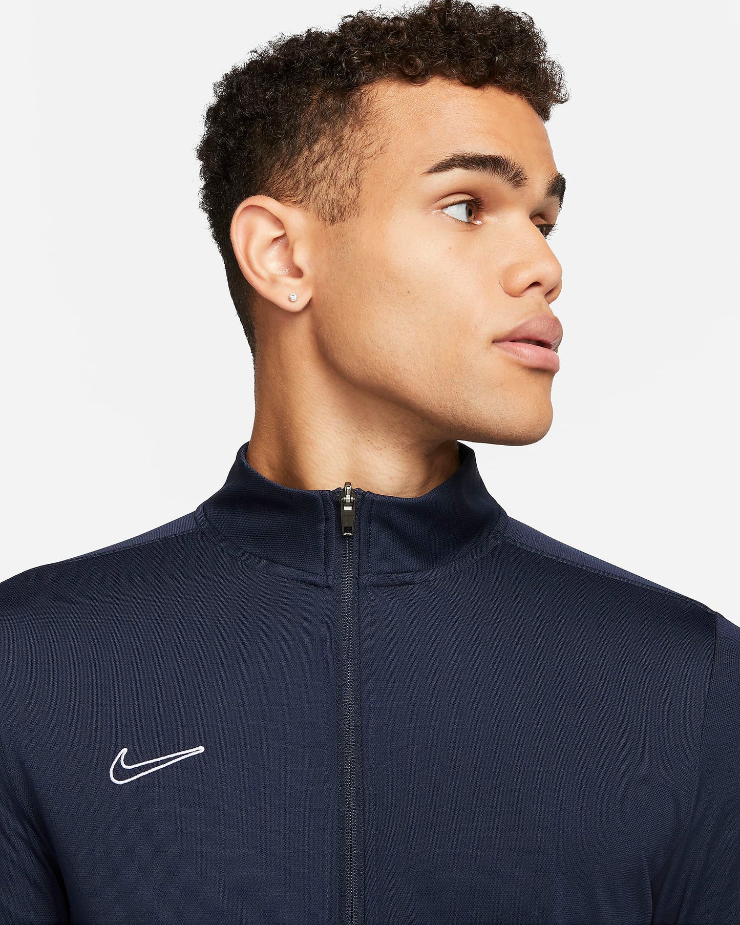 CHANDAL ACADEMY HOMBRE NIKE