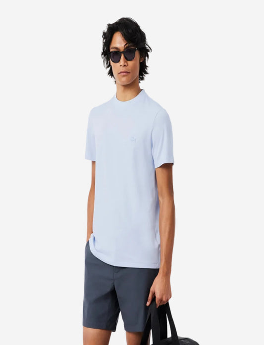 CAMISETA HOMBRE LACOSTE TH5060