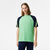 CAMISETA DEPORTIVA LACOSTE TH5196 00 XHI