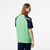 CAMISETA DEPORTIVA LACOSTE TH5196 00 XHI